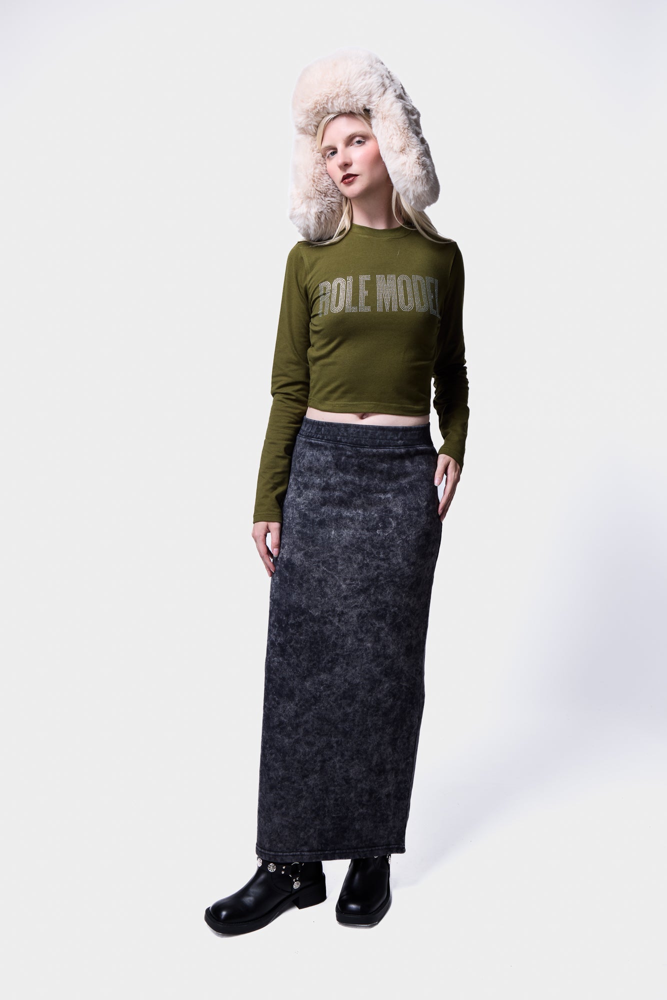 acid-wash-sweatshirt-front-view-dark-grey