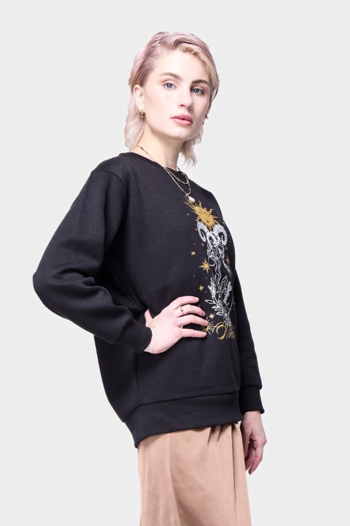 silkroad-daughters-aries-sweatshirt-with-zodiac-symbol