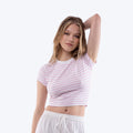  Light-Pink