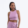 Light-Pink
