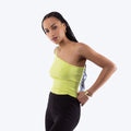  Lime-Green