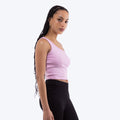  Light-Pink
