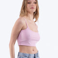  Light-Pink