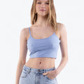  Light-Blue