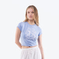  Light-Blue