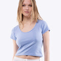  Light-Blue