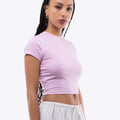  Light-Pink