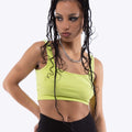  Lime-Green