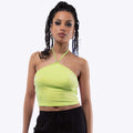  Lime-Green