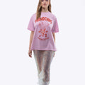  Light-Pink