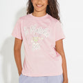  Light-Pink