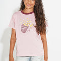  Light-Pink