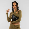  Dark-Green