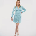  Light-Blue