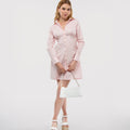  Light-Pink