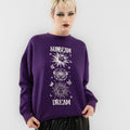  Dark-Purple