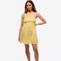  Butter Yellow