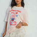  Blush Pink