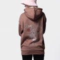  Raw-Umber
