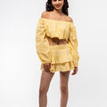  Butter-Yellow