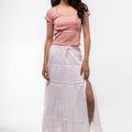  Light-Pink