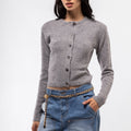  Dark-Grey