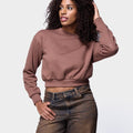  Raw Umber