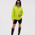  Lime-Green