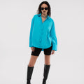  Aqua-Blue