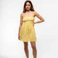  Butter Yellow