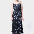  Moon Print