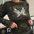  Camo-Print