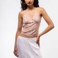  Blush Pink