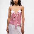  Blush Pink