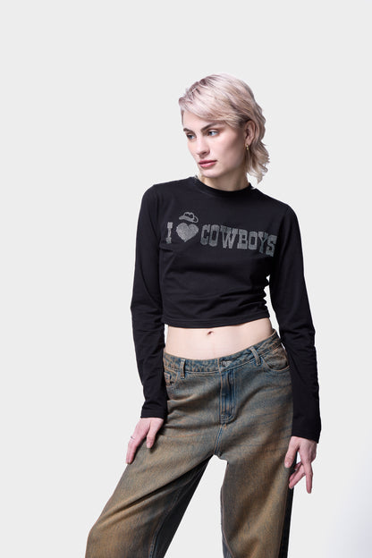 WIDE LEG DENIM JEANS IN SUN WASH BLUE SILKROAD DAUGHTERS