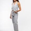  Light Blue Wash