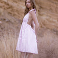  Light-Pink