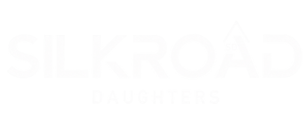 SILKROAD DAUGHTERS 