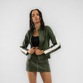  Dark-Green