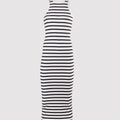  Black-Stripe