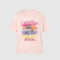  Light-Pink